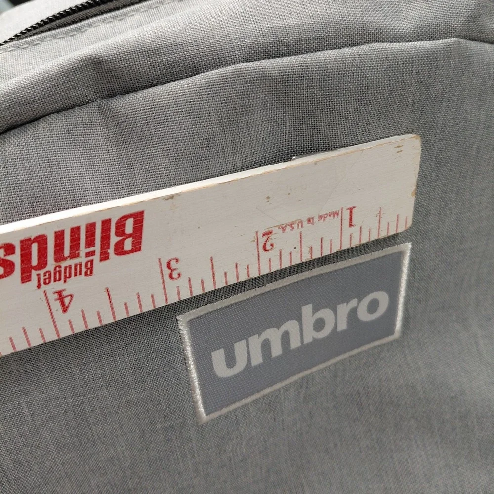 Umbro 17